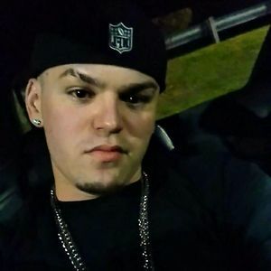 Meet your Posher, Steven